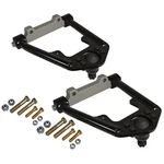Spc Performance Steel Adjustable Upper Control Arm 67-73 Ford Mustang /. Fixed Price $632.99.