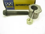 Moog K8469 Suspension Alignment Caster Camber Bushing Kit - 1 Degree Rwd. Fixed Price $12.99.