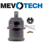 Mevotech Supreme Front Lower Ball Joint For 1964-1970 Buick Riviera Spring Sb. Fixed Price $62.65.