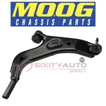 Moog Front Right Lower Suspension Control Arm Ball Joint 2008-2009 Ford Ag. Fixed Price $159.54.