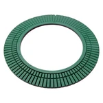 For Nissan Sentra 07-14 Acdelco Professional Rear Alignment Camber/toe Shim. Fixed Price $29.89.