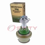 Mevotech Ttx Front Lower Suspension Ball Joint For 2009-2010 Dodge Ram 1500 Cw. Fixed Price $68.88.