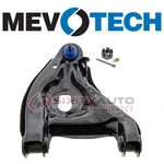 Mevotech Supreme Front Right Lower Suspension Control Arm Ball Joint For As. Fixed Price $215.56.