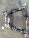 Crossmember/k-frame Front Fits 21-23 Passport 3798314. Fixed Price $649.99.