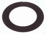 Rear Alignment Shim Moog 59ZQPFG41 For Chrysler 200 2011 2012 2013 2014. Fixed Price $24.37.