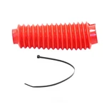 Suspension Absorber Bellows-shock-mate Boot Kit Monroe. Fixed Price $19.95.