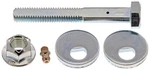 Alignment Toe Adjusting Kit Mevotech MS500331. Fixed Price $62.50.