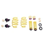 Kw 253200ANU. Fixed Price $1371.99.