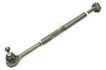 Suspension Control Arm And Ball Joint Assembly Mevotech GK80115. Fixed Price $59.18.
