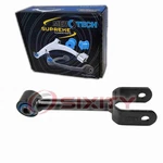 Mevotech Supreme Rear Lower Lateral Arm For 2011-2014 Chrysler 200 Nx. Fixed Price $58.83.