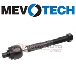 Mevotech Supreme Front Inner Steering Tie Rod End For 2011-2015 Jeep Grand Qq. Fixed Price $53.78.