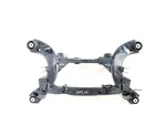 2017 2023 Dodge Challenger Rt Oem 5.7L Ezh Rear Suspension K Frame Crossmember. Fixed Price $199.00.