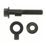 Alignment Cam Bolt Kit For 1983-2022 Toyota Corolla And More. Fixed Price $138.00.