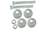Mevotech Alignment Cam Bolt Kit MS250175. Fixed Price $53.95.
