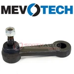 Mevotech Supreme Front Steering Pitman Arm For 1961-1966 Chevrolet C30 Fh. Fixed Price $53.07.