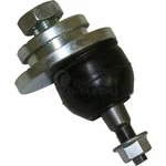 Moog Suspension Ball Joint Front Upper K100071 For Jeep. Fixed Price $118.37.