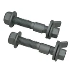 Spc Performance Ez Cam Xr (pair) (replaces 12MM Bolts). Fixed Price $38.09.