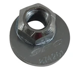 Spc 87420. Fixed Price $17.99.