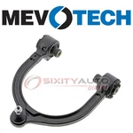 Mevotech Supreme Front Right Upper Suspension Control Arm Ball Joint For Gy. Fixed Price $107.23.