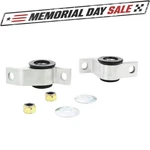 Whiteline KCA319M Front Anti-lift Kit Motorsport Only. Fixed Price $231.99.