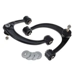 Spc 25470 Adjustable Upper Front Control Arms Uca For 2005-2023 Tacoma (6-LUG). Fixed Price $749.95.