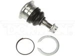 Dorman 539-828 Suspension Ball Joint. Fixed Price $33.65.