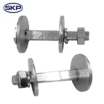 Skp SK6302 Front Upper Alignment Caster / Camber Kit Fits 1988-2000 Gmc C2500. Fixed Price $23.95.
