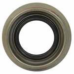 Genuine Ford Drive Axle Shaft Seal KB3Z4B416A. Fixed Price $30.24.