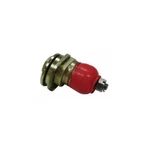 Spc Performance 67135 Ball Joint. Fixed Price $88.47.