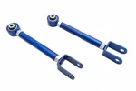 Megan Racing Adjustable Rear Camber Control Arms Set 350Z Z33 G35 New. Fixed Price $130.20.
