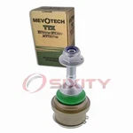 Mevotech Ttx Front Lower Suspension Ball Joint 2003-2011 Ford Crown Wm. Fixed Price $81.08.