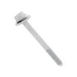 PAF909987 Genuine Porsche Bolt Front Driver Passenger Side Right Left For. Fixed Price $37.82.