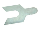 Mevotech 83PW23F Front Alignment Shim Fits 1970-1979 Chevy Nova. Fixed Price $33.42.