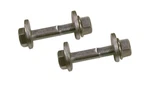Spc Performance 72055 Rear Camber/toe Bolt Kit Nissan 350Z & G35. Fixed Price $42.99.