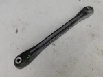 Porsche Cayenne Turbo 9PA 955 04 Rear Suspension Control Arm Lhs 7L0501531A J095. Fixed Price $34.82.
