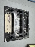 Detroit Speed Track Kit Camber Shims 031722DS. Fixed Price $200.00.