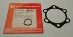 71731 Specialty Products Company Full Contact Alignment Shim Precision Fit. Fixed Price $13.79.