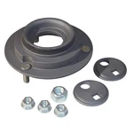 Specialty Products Company 81320 Alignment Camber Caster Plate. Fixed Price $145.35.