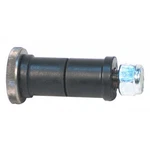 Rare Parts Rear/front Spring Bolt Kit 1939-1953 Cadillac 1953-19626 Chevy Corvet. Fixed Price $141.99.