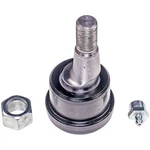 Dorman 539-942 Ball Joint. Fixed Price $92.75.