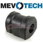 Mevotech Supreme Front To Frame Stabilizer Bar Bushing For 1990-1993 Bmw Bp. Fixed Price $35.37.