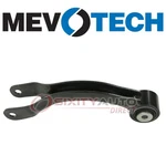Mevotech Supreme Rear Lateral Arm For 2015-2017 Chrysler 200 Suspension Yf. Fixed Price $37.37.