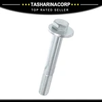 Piece Of 1 Eccentric Alignment Camber Bolt Fit For Bmw 335XI 335I 328I 328XI. Fixed Price $14.87.
