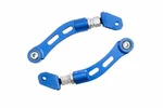 Megan Racing Rear Upper Camber Arm Kit Fits 17-25 Alfa Romeo Giulia. Fixed Price $164.99.