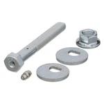 For Mazda CX-7 2007-2012 Delphi Rear Alignment Camber/toe Bolt Kit. Fixed Price $17.94.