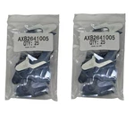 Moog Front Alignment Caster / Camber Shim Set. Fixed Price $52.96.