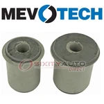 Mevotech Supreme Front Lower Control Arm Bushing For 1973-1977 Oldsmobile Xl. Fixed Price $32.29.