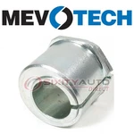 Mevotech Supreme Front Alignment Caster Kit 1999-2014 Ford E-350 Super Cq. Fixed Price $27.41.