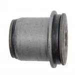 Acdelco Suspension Control Arm Bushing 45G11074 88996749 For 99-19 Chevrolet. Fixed Price $33.41.