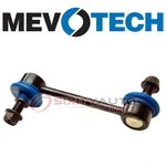 Mevotech Supreme Rear Stabilizer Bar Link Kit For 2000-2005 Toyota Celica De. Fixed Price $26.69.